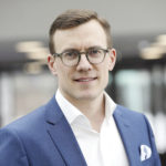 Vesa Vuorenkoski