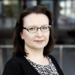 Hanna-Maija Kause