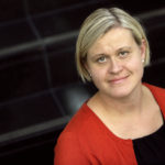 Ida Mielityinen