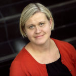 Ida Mielityinen