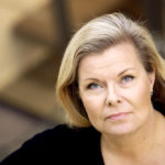 Lotta Savinko
