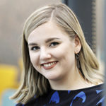 Maria Jokinen