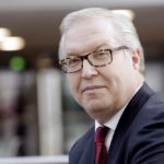 Sture Fjäder