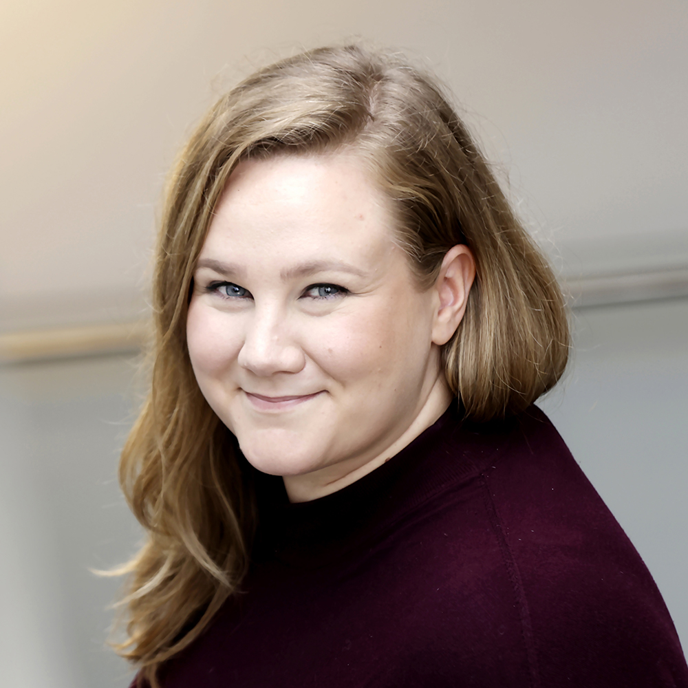 Nostetaan Suomen Koulutustaso Taas Kansainv liseen K rkeen Akava