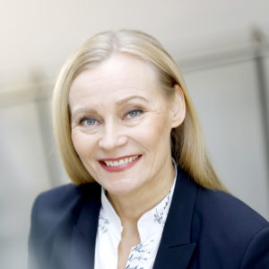 Maria Löfgren
