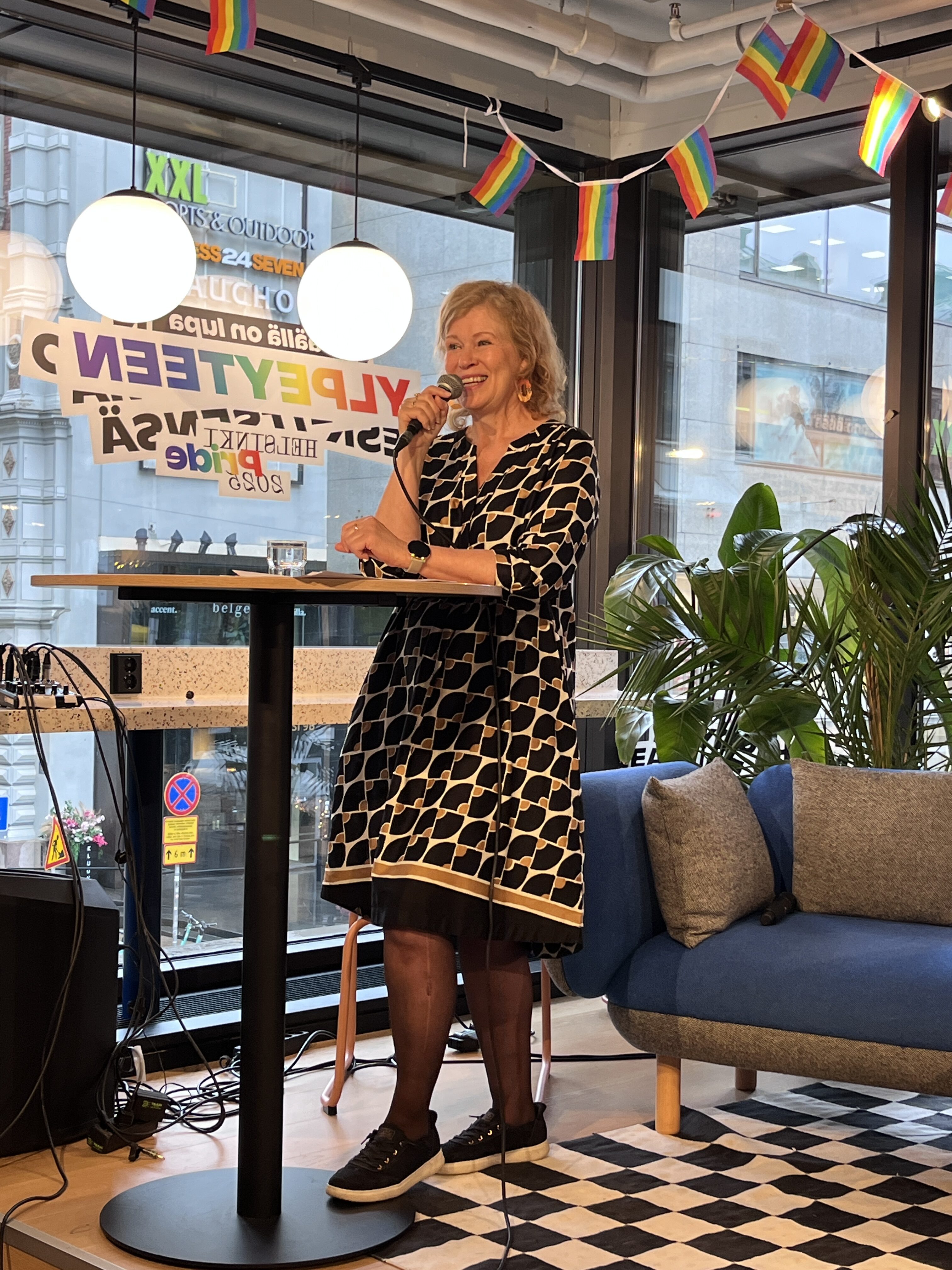 Pskj-pride_Kati Laitinen
