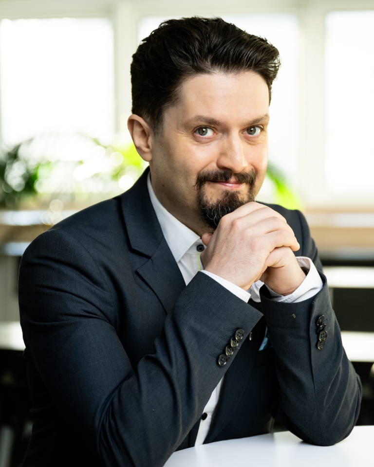 Veikka Kuusisto