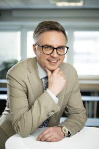 Ville Kopra