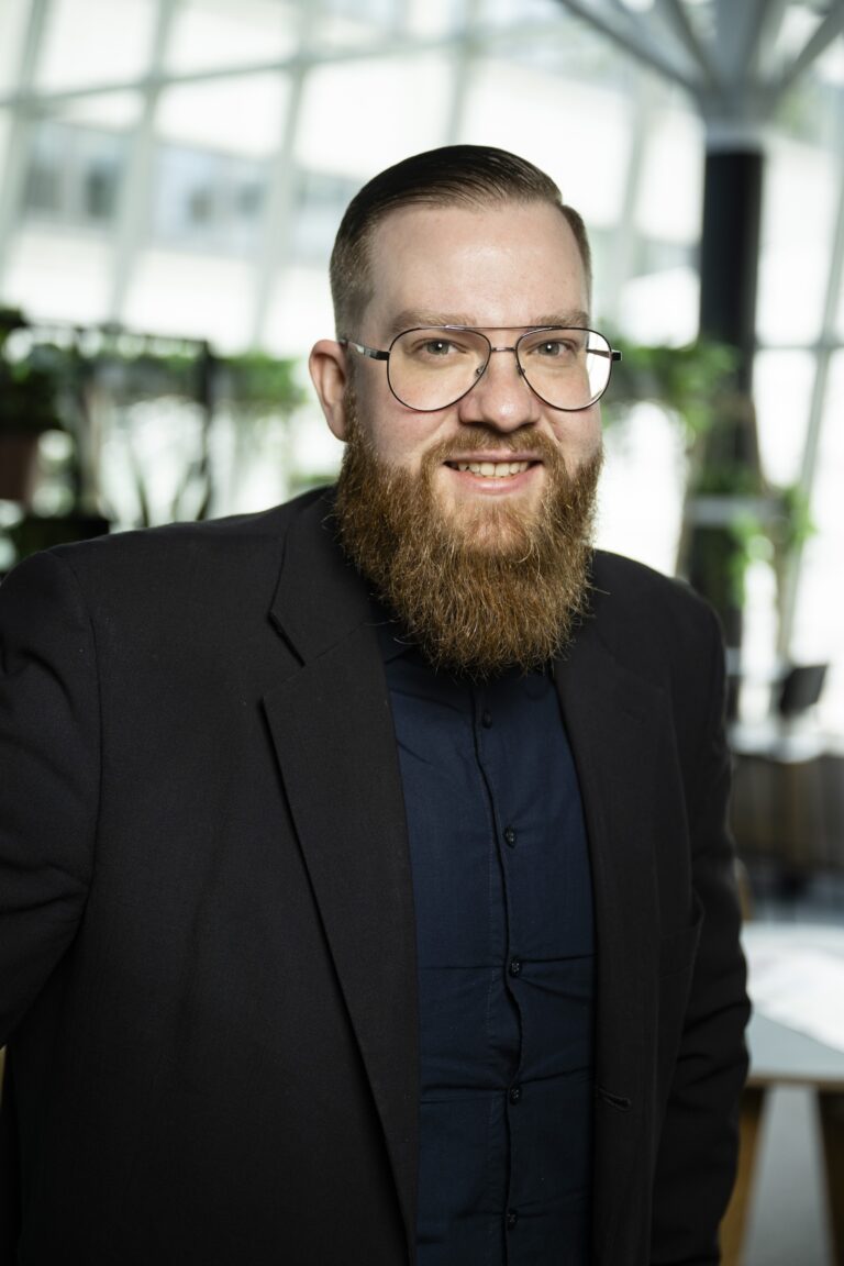 Tommi Anttalainen