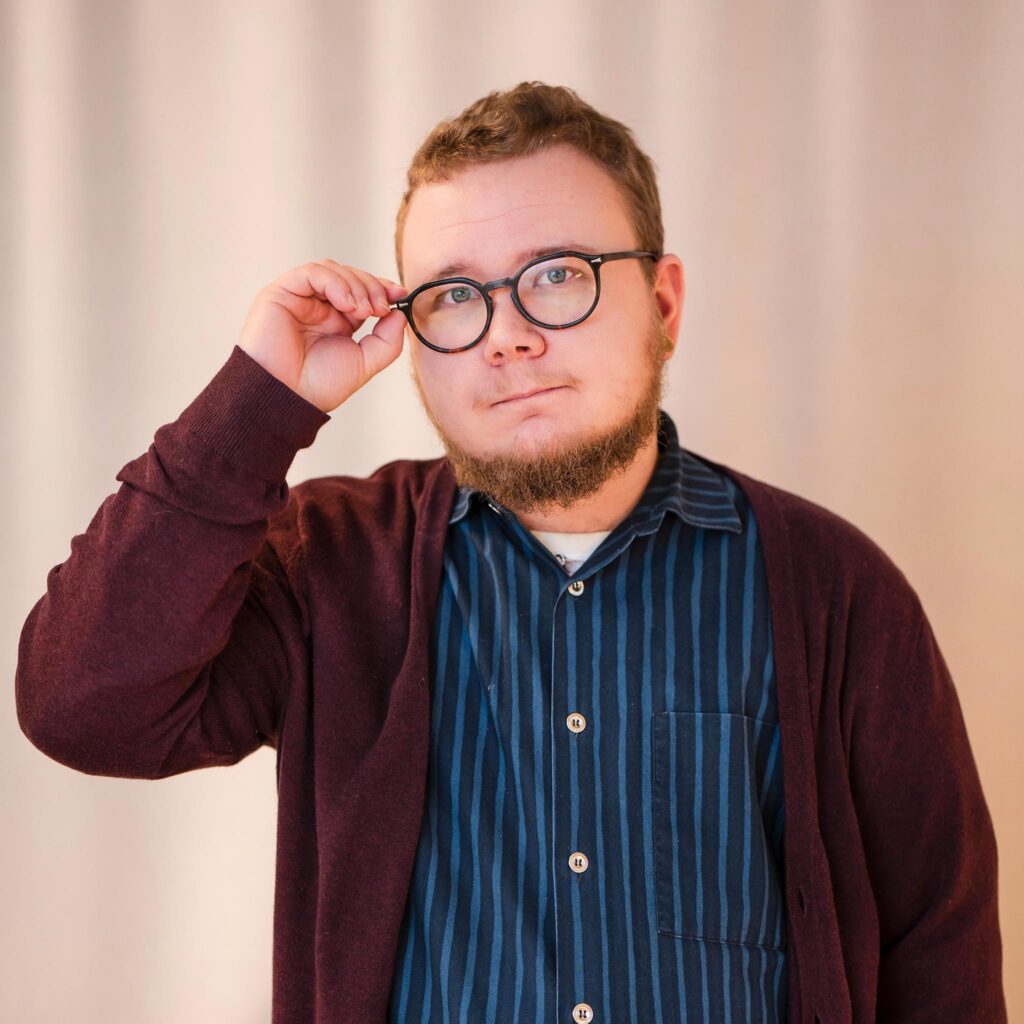 Lauri Kujala
